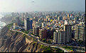 Costa verde skyline.jpg