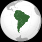 South America (orthographic projection).svg