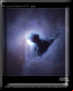 NGC 1999-Reflection Nebula