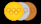 GoldSilverBronze medals.svg