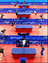 Reuters