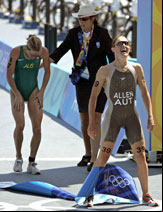 AP/Elaine Thompson