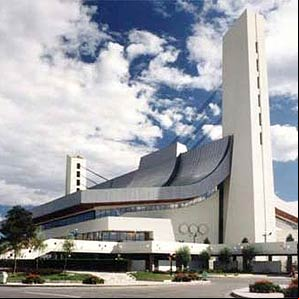Bocog/Divulgação