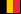 Flag of Belgium (civil).svg