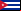 Flag of Cuba.svg