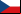 Flag of Czechoslovakia.svg