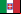 Flag of Italy (1861-1946).svg