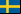 Flag of Sweden.svg