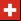 Flag of Switzerland.svg