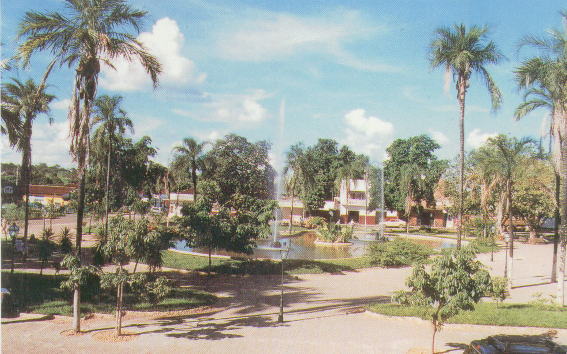 PRA