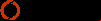 Retorno