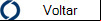 Voltar