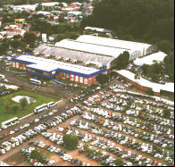 pavilh