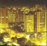 vista a