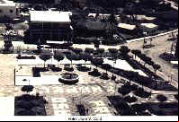 Praça Coronel Bertaso