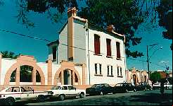 Museu