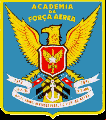 AFA