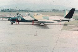 T-24
