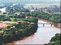Vista a